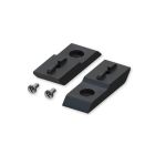 Teltonika PR5MEC12 Surface Mount