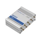 Teltonika RUTX12
