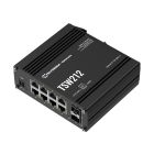 Teltonika TSW212 managed netwerk switch 