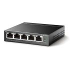 TP-Link TL-SG105PE