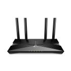 TP-Link Archer AX10
