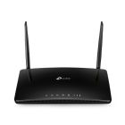 TP-Link Archer MR500