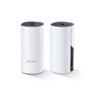 TP-Link Deco P9 2-pack