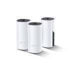 TP-Link Deco P9 3-pack