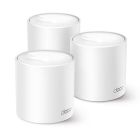 TP-Link Deco X10 3-pack