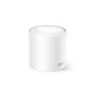 TP-Link Deco X10