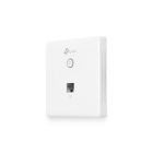 TP-Link EAP115 Wall Access Point