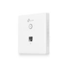 Omada by TP-Link EAP230-Wall