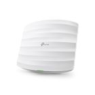 Omada by TP-Link EAP265 HD