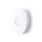 Omada by TP-Link EAP620 HD