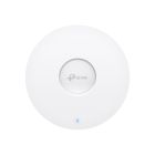 Omada by TP-Link EAP660 HD