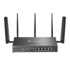 Omada by TP-Link ER706W-4G