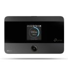 TP-Link M7350