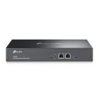 Omada by TP-Link SDN OC300