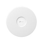 Omada by TP-Link EAP690E HD