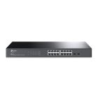 Omada by TP-Link TL-SG2218