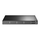 TP-Link T3700G-52TQ