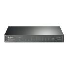 Omada by TP-Link TL-SG2210P