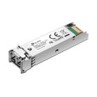 TP-Link TL-SM311LM