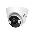TP-Link VIGI C440