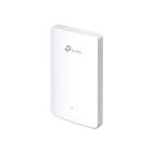 Omada by TP-Link EAP225-Wall