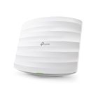 TP-Link Omada SDN EAP225