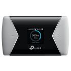 TP-Link M7650
