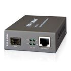 TP-Link MC220L