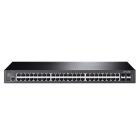 TP-Link T2600G-52TS