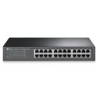 TP-Link TL-SG1024D