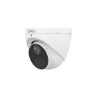 Arvio Draadloze Turret Camera Plus