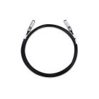 TP-Link SFP+ Kabel 1 meter