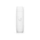 Ubiquiti Protect WiFi Camera PoE Adapter