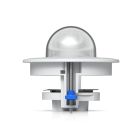 Ubiquiti UniFi Protect Plafond inbouw behuizing