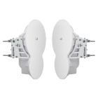Ubiquiti airFiber AF-24 Duopack