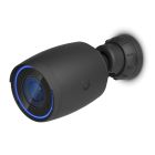 Ubiquiti AI Pro (zwart) 4K Indoor/Outdoor Camera productfoto