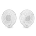 Ubiquiti GigaBeam LR Point-to-Point