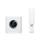 Ubiquiti AmpliFi HD router