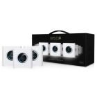 Ubiquiti AmpliFi HD