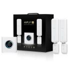 Ubiquiti AmpliFi HD Set