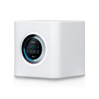 Ubiquiti AmpliFi HD Router