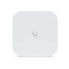 Ubiquiti UniFi E7 access point voorkant