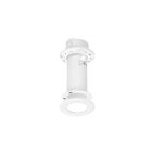 Ubiquiti UAP FlexHD Ceiling Mount