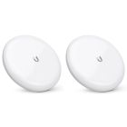 Ubiquiti GigaBeam (2-pack)