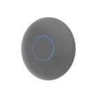 Ubiquiti NanoHD/U6 Lite Cover