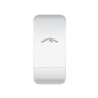 Ubiquiti NanoStation Loco M2