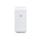 Ubiquiti NanoStation Loco M5