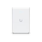 Ubiquiti UniFi 6 In-Wall