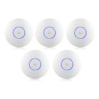 Ubiquiti UniFi 6 Plus 5-pack