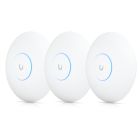 Ubiquiti UniFi U7-Pro WiFI 7 access point Black Friday 2024 Cyber week BF2024